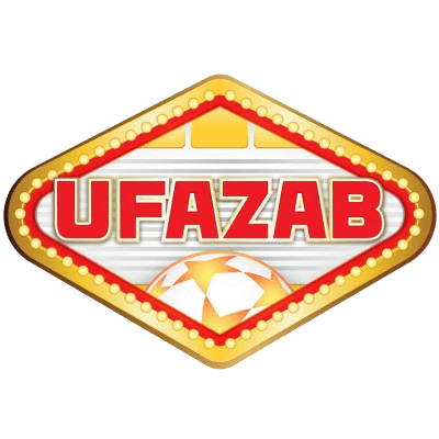 ufazab9 เว็บเดิมพันออนไลน์ครบวงจร สล็อต บาคาร่า แทงบอล แพลตฟอร์มมาตรฐานสากลที่นักเดิมพันไทยยุคใหม่เลือกเป็นอันดับหนึ่งปี 2026
